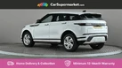 2021-land-rover-range-rover-evoque-20-d200-r-dynamic-small-3