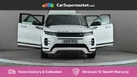 2021-land-rover-range-rover-evoque-20-d200-r-dynamic-small-7