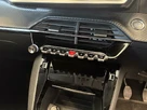 2021-peugeot-2008-suv-12-puretech-allure-130bhp-small-32