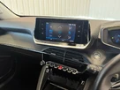 2021-peugeot-2008-suv-12-puretech-allure-130bhp-small-28