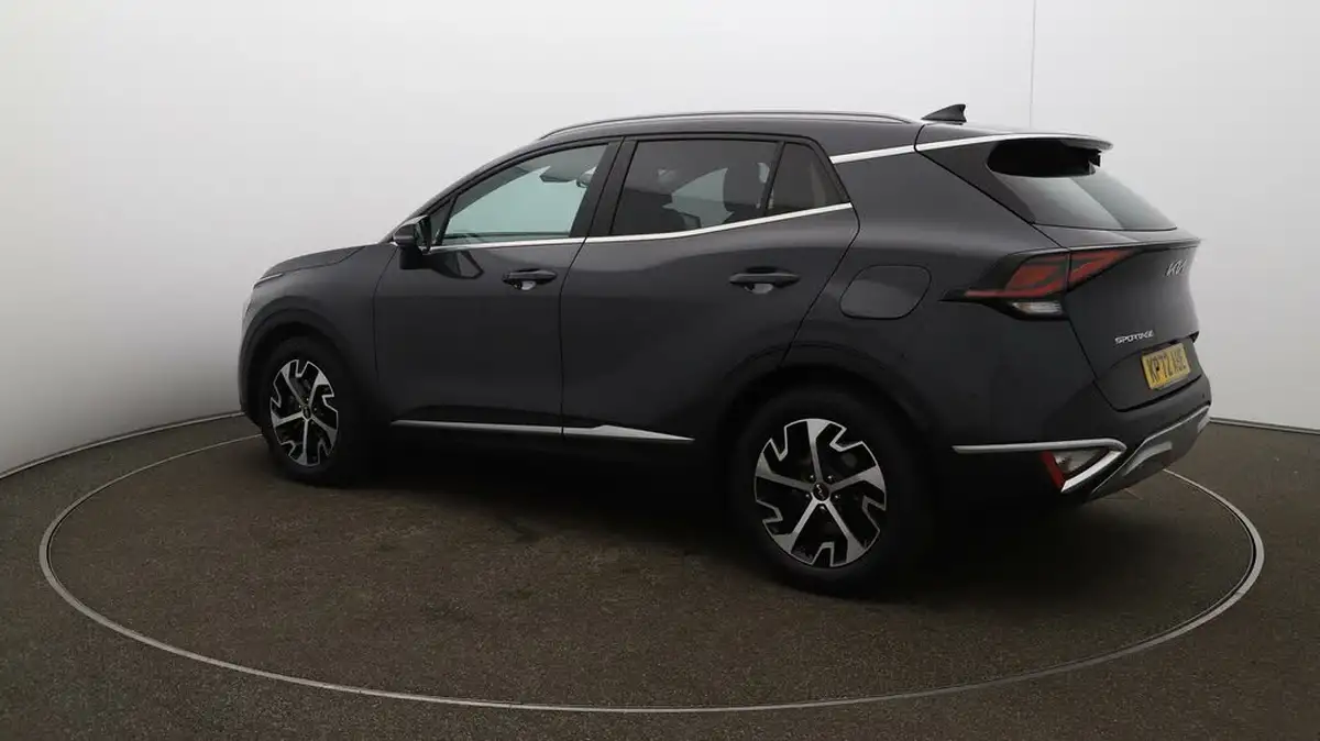 2022-kia-sportage-16-t-gdi-3-148bhp-48v-1598cc-dct-big-33
