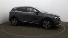 2022-kia-sportage-16-t-gdi-3-148bhp-48v-1598cc-dct-small-44