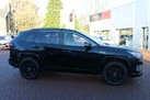 2021-toyota-rav4-25-vvt-i-black-edition-219bhp-small-3