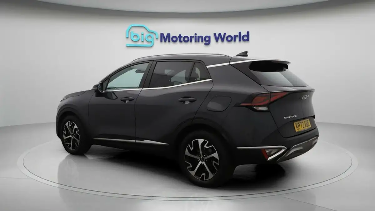 2022-kia-sportage-16-t-gdi-3-148bhp-48v-1598cc-dct-big-5