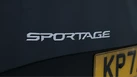 2022-kia-sportage-16-t-gdi-3-148bhp-48v-1598cc-dct-small-20