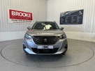 2021-peugeot-2008-suv-12-puretech-allure-130bhp-small-4