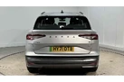 2021-skoda-enyaq-e-60-62-kwh-small-9