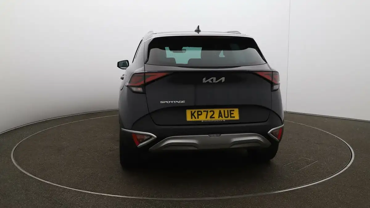 2022-kia-sportage-16-t-gdi-3-148bhp-48v-1598cc-dct-big-57