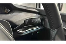 2021-skoda-enyaq-e-60-62-kwh-small-33