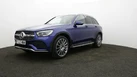 2022-mercedes-benz-glc-class-20d-glc300d-amg-line-premium-245ps-coupe-5d-1950cc-small-60