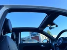 2014-fiat-500c-12-s-ss-small-16