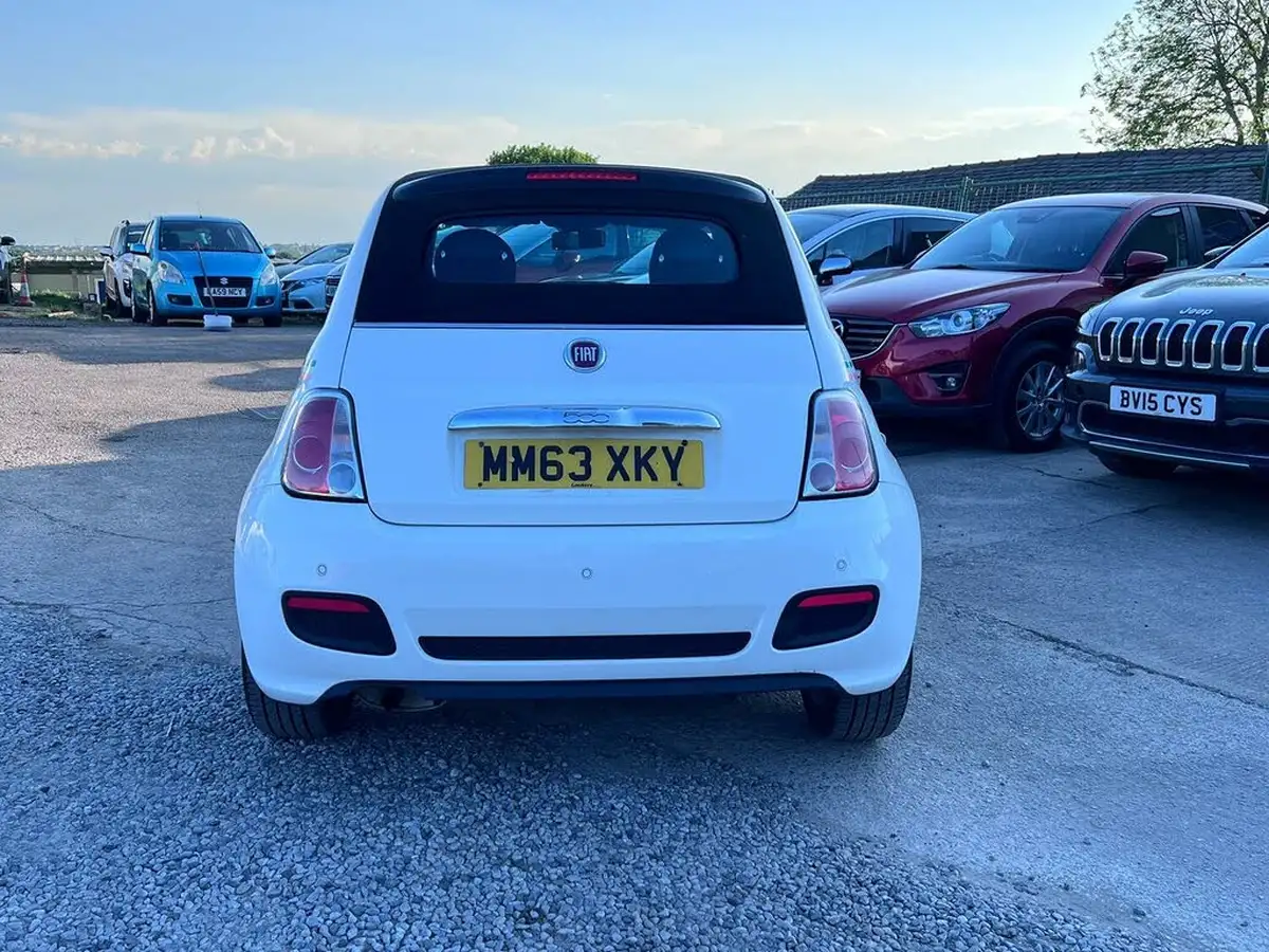 2014-fiat-500c-12-s-ss-big-5
