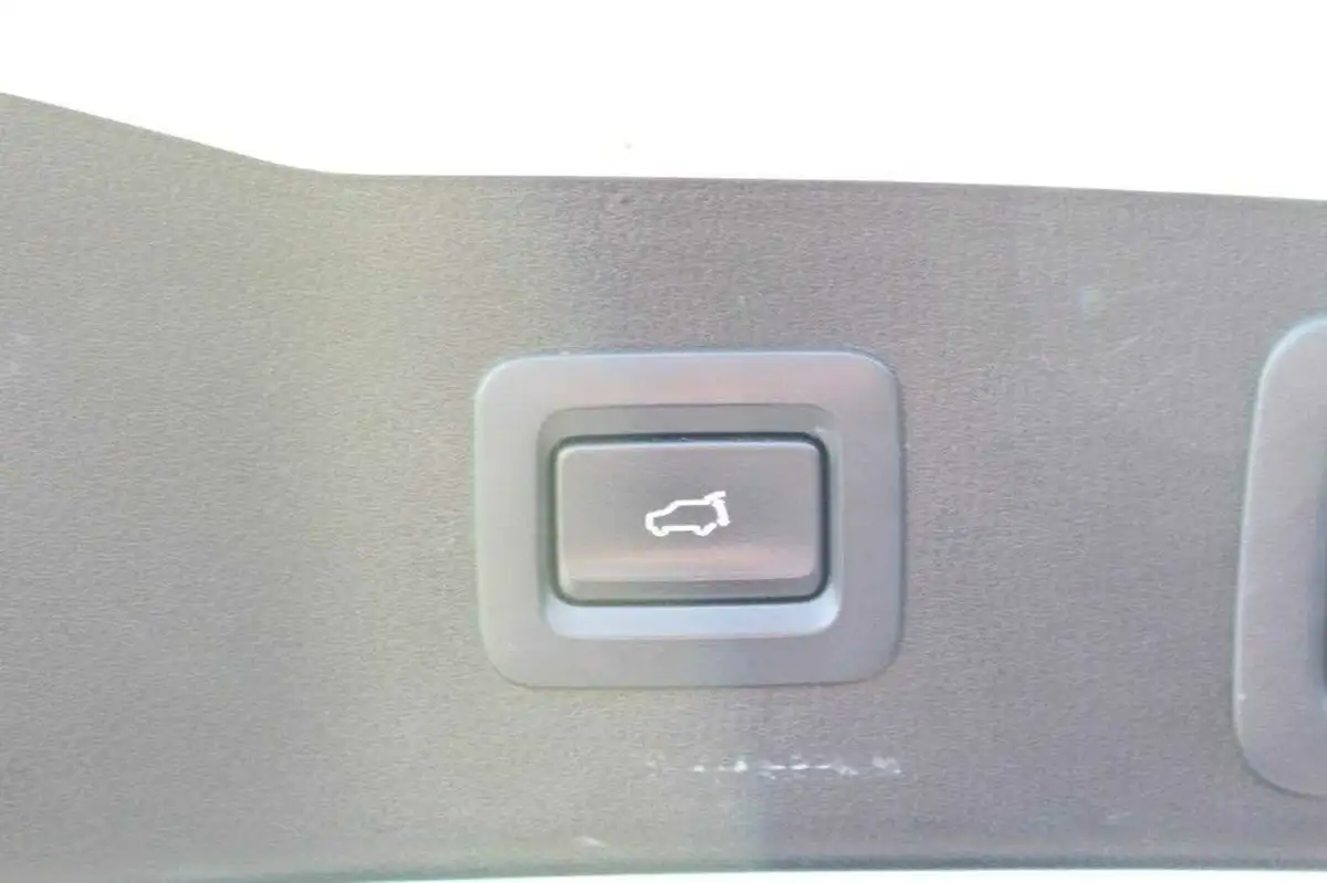 2022-mazda-cx-5-20-sport-safety-pack-auto-big-14