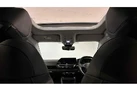 2021-citroen-c4-12-puretech-shine-plus-130ps-small-1