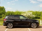 2020-bmw-x5-30td-m50d-small-5