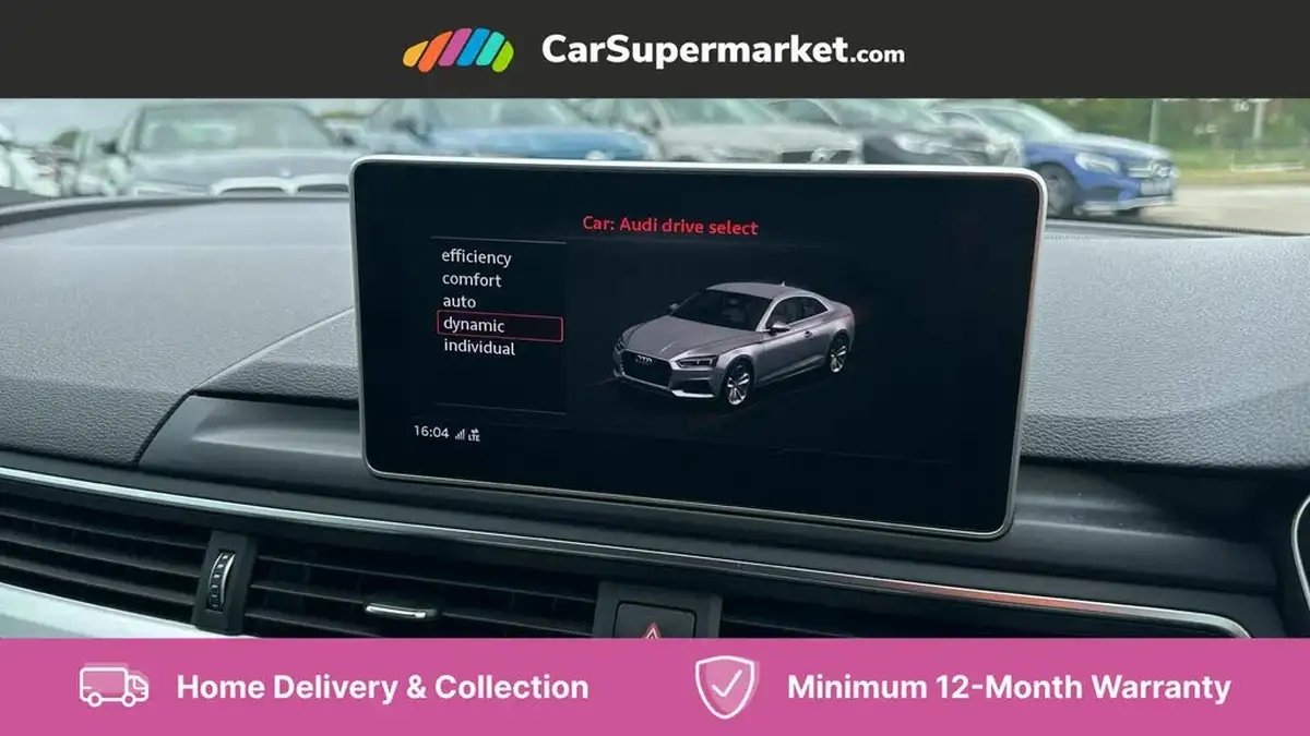 2018-audi-s5-30-tfsi-quattro-coupe-3d-big-26