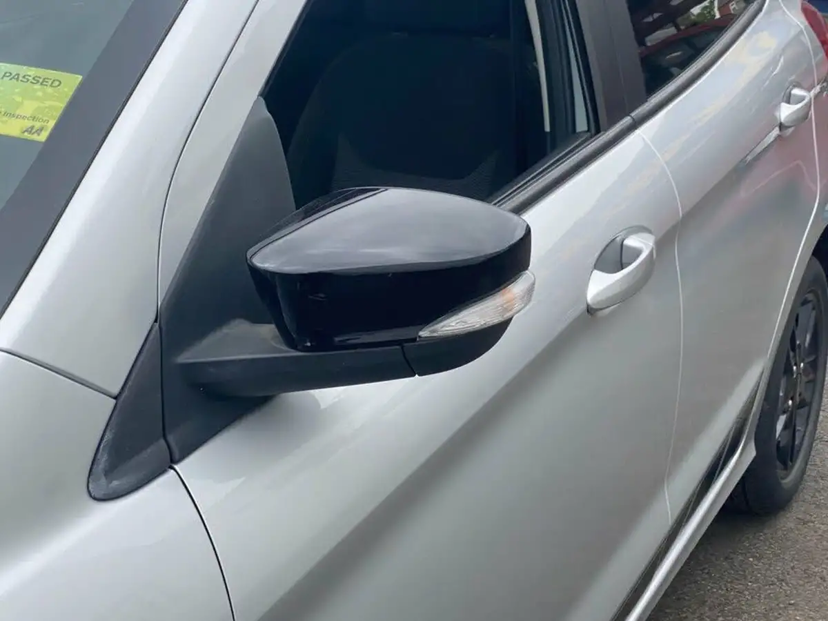 2018-ford-ka-12-ti-vct-zetec-colour-edition-big-30