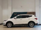 2017-hyundai-santa-fe-22-crdi-premium-22-crdi-200ps-blue-drive-isg-7st-auto-small-3