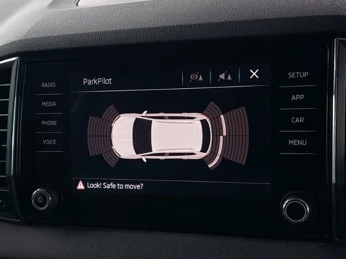 2019-skoda-karoq-10-tsi-se-big-15