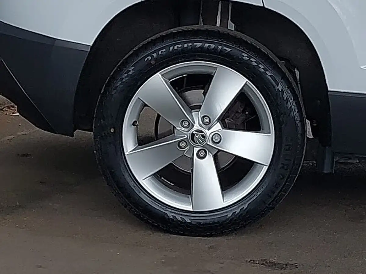 2019-skoda-karoq-10-tsi-se-big-11