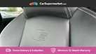 2018-audi-s5-30-tfsi-quattro-coupe-3d-small-13