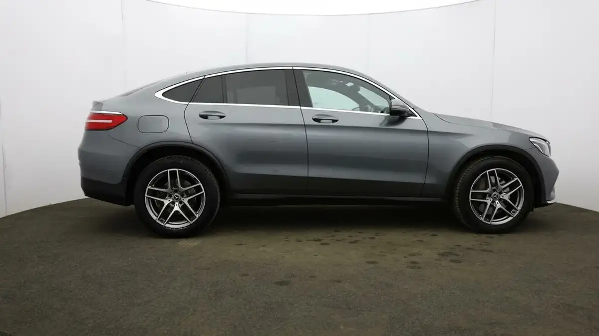 2018-mercedes-benz-glc-class-21d-glc220d-amg-line-ss-coupe-4d-big-53