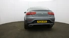 2018-mercedes-benz-glc-class-21d-glc220d-amg-line-ss-coupe-4d-small-64