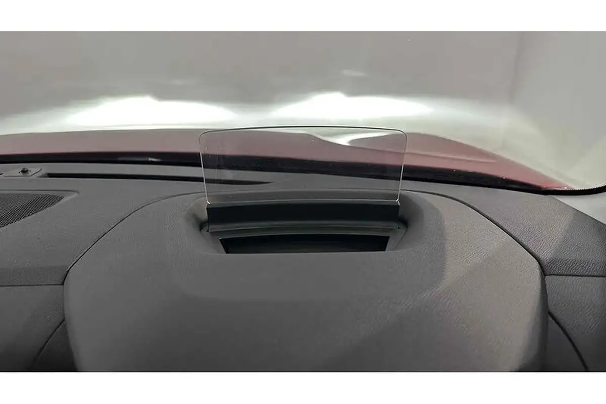2021-citroen-c4-12-puretech-shine-plus-130ps-big-38