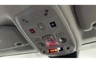 2021-citroen-c4-12-puretech-shine-plus-130ps-small-53