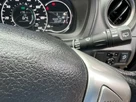 2014-nissan-note-15dci-tekna-style-pack-small-27