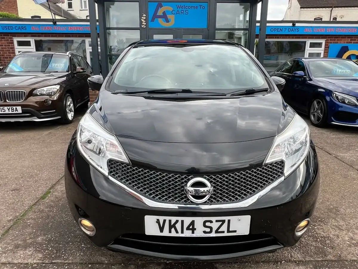 2014-nissan-note-15dci-tekna-style-pack-big-16