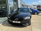 2018-volvo-s90-20td-d4-r-design-small-2