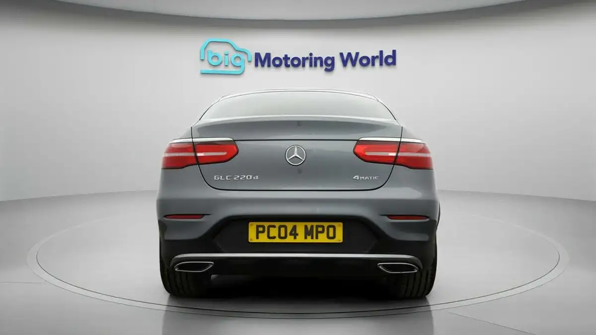 2018-mercedes-benz-glc-class-21d-glc220d-amg-line-ss-coupe-4d-big-5