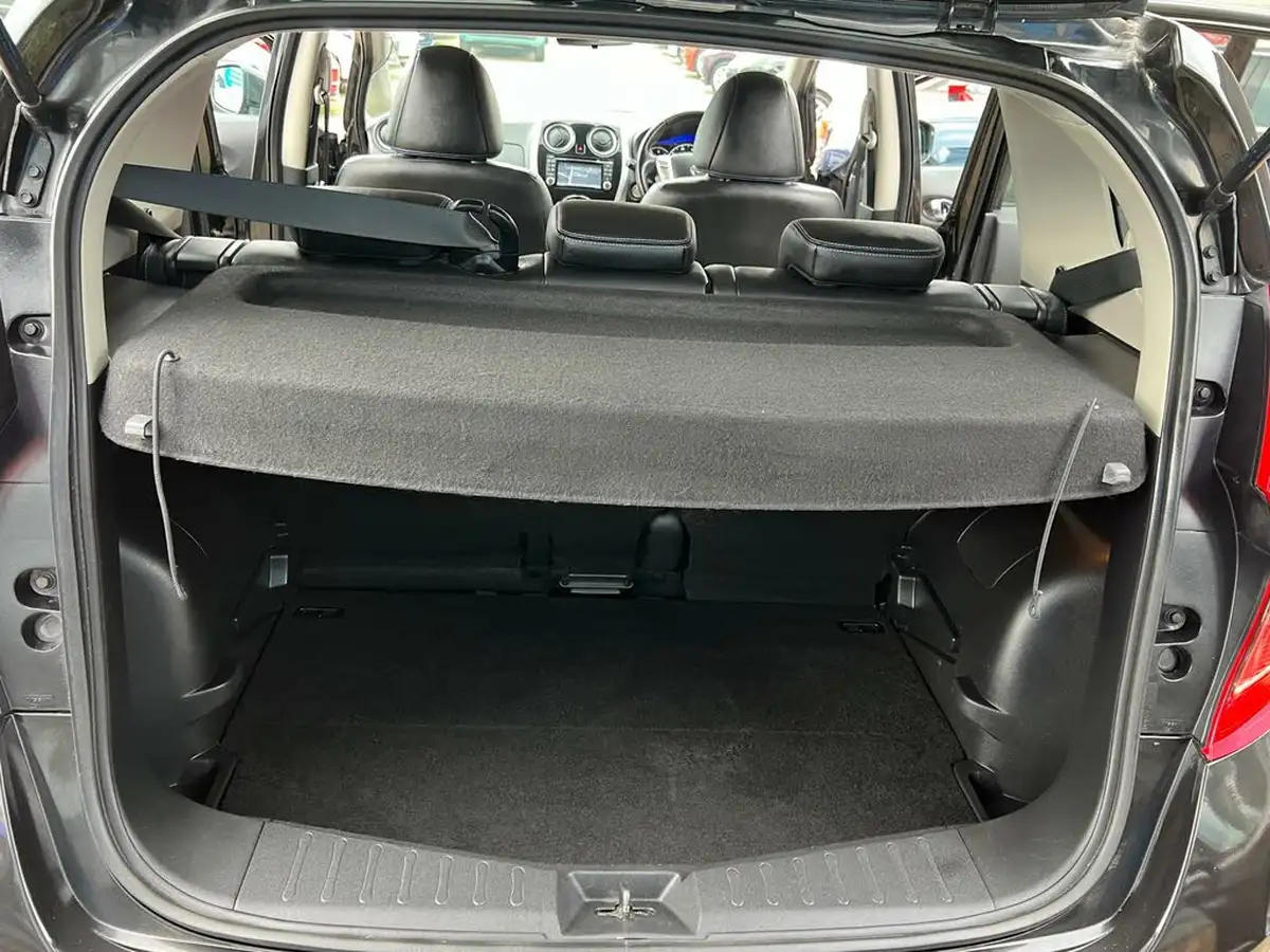 2014-nissan-note-15dci-tekna-style-pack-big-64