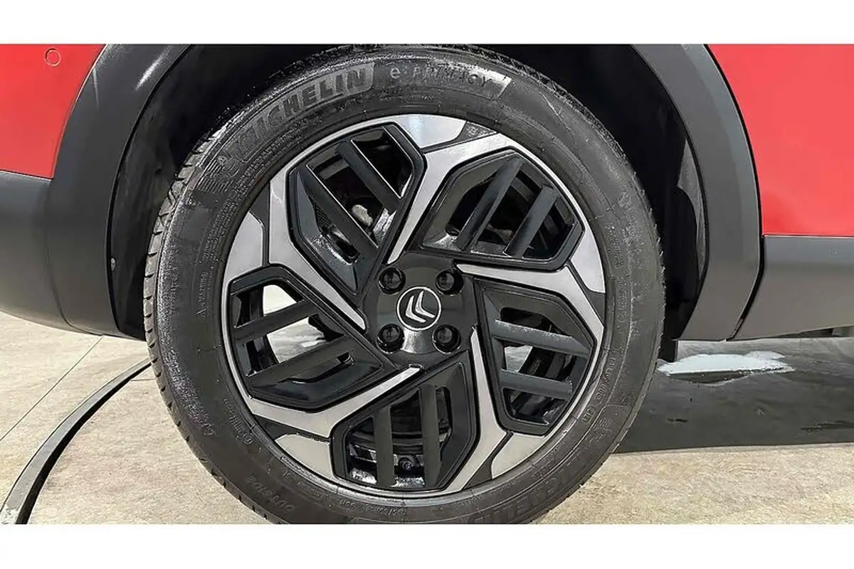 2021-citroen-c4-12-puretech-shine-plus-130ps-big-14