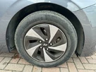 2018-hyundai-ioniq-16-gdi-premium-se-hybrid-small-27