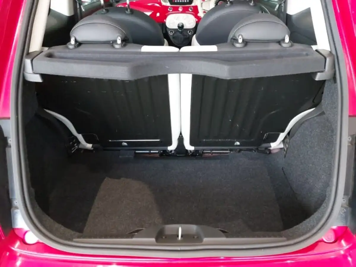 2022-fiat-500-10-dolcevita-big-7