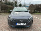 2018-hyundai-ioniq-16-gdi-premium-se-hybrid-small-3