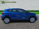 2021-renault-captur-10-tce-iconic-90ps-small-3