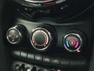 2019-mini-cooper-20-cooper-s-classic-189bhp-comfort-hatchback-5d-auto-small-12