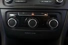 2010-volkswagen-golf-14-se-125ps-hatchback-5d-dsg-small-19