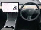 2021-tesla-model-3-e-long-range-4x4-small-9