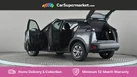 2022-peugeot-2008-suv-15-bluehdi-active-premium-small-9