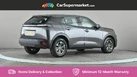 2022-peugeot-2008-suv-15-bluehdi-active-premium-small-5