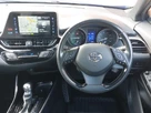 2019-toyota-c-hr-18-vvt-i-dynamic-small-6