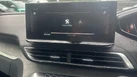 2022-peugeot-5008-suv-20-bluehdi-gt-180bhp-small-30