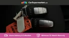 2021-audi-a3-15-35-tfsi-edition-1-sportback-5d-s-tronic-small-22