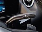 2021-mercedes-benz-gla-class-13-gla-250e-exclusive-edition-small-9