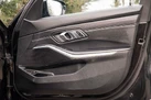 2022-bmw-3-series-20-330e-m-sport-touring-5d-small-27