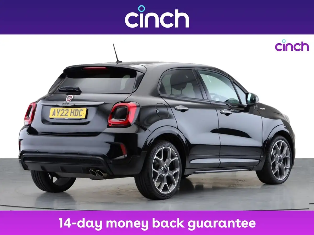 2022-fiat-500x-10-firefly-turbo-sport-big-8